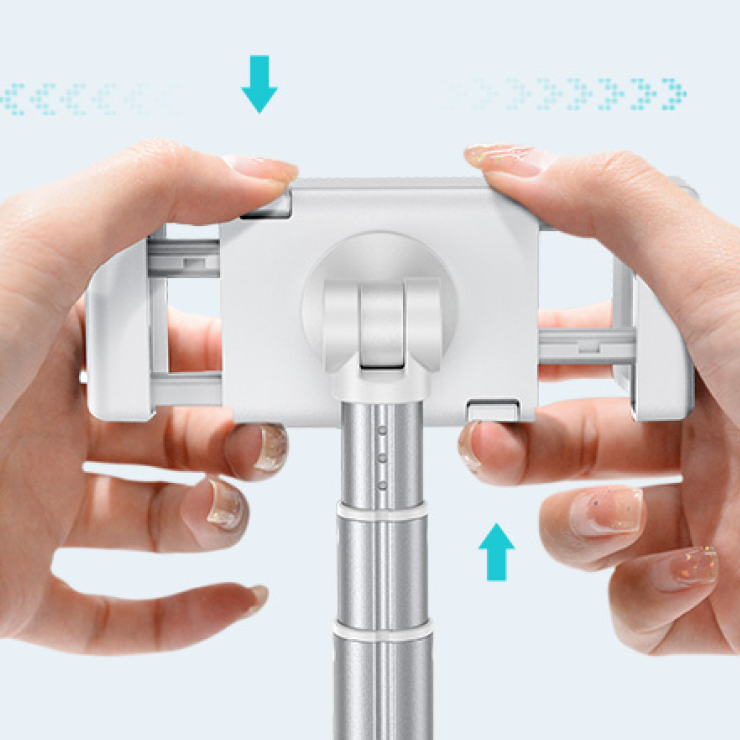 viozon tablet and phone stand fashionable design